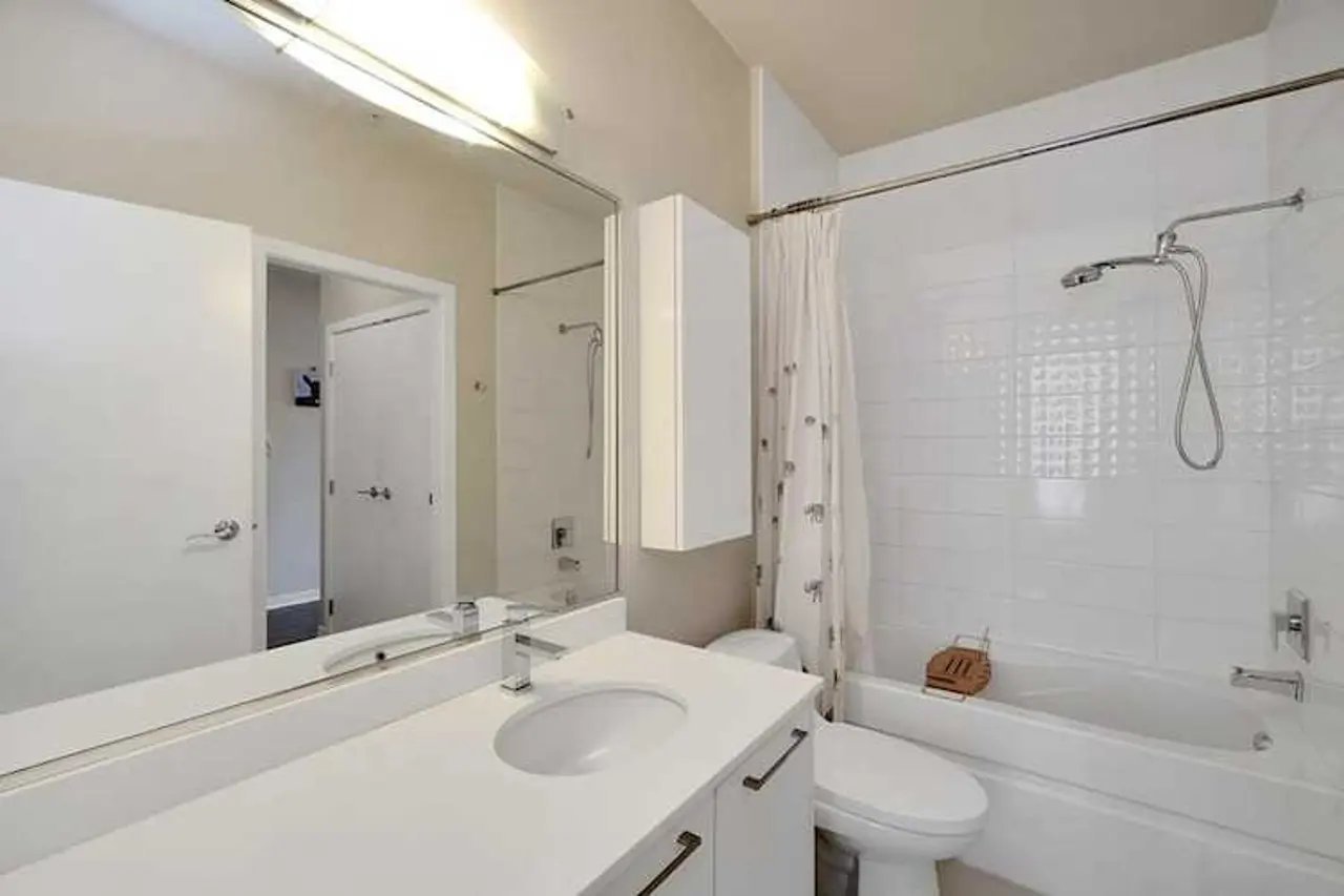 5248 Grimmer Street - Photo 10
