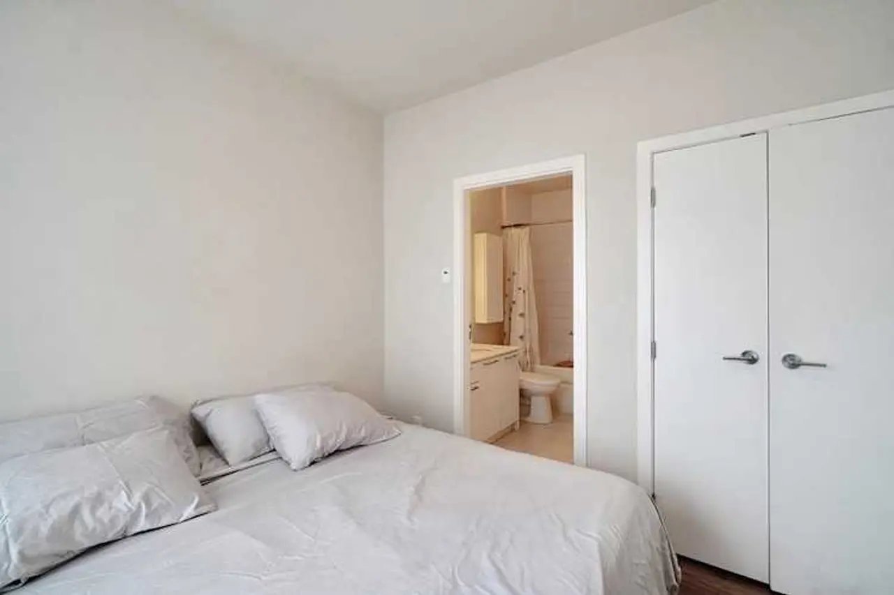 5248 Grimmer Street - Photo 11