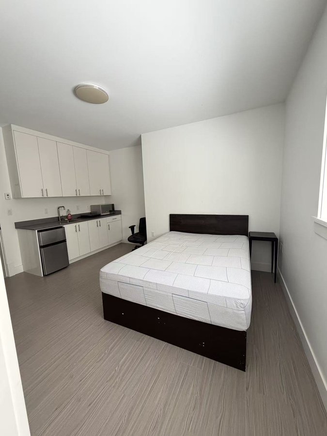 7293 Stride Avenue - Photo 7