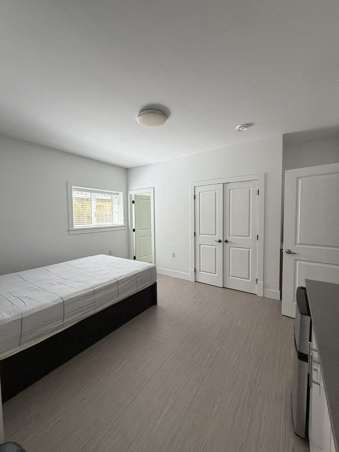7293 Stride Avenue - Photo 10