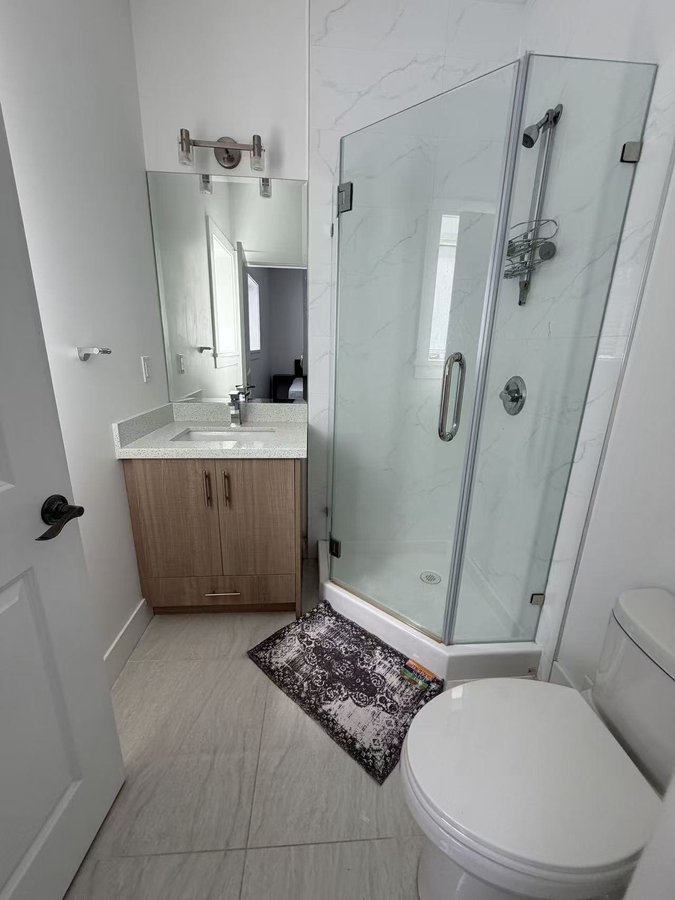 7293 Stride Avenue - Photo 9