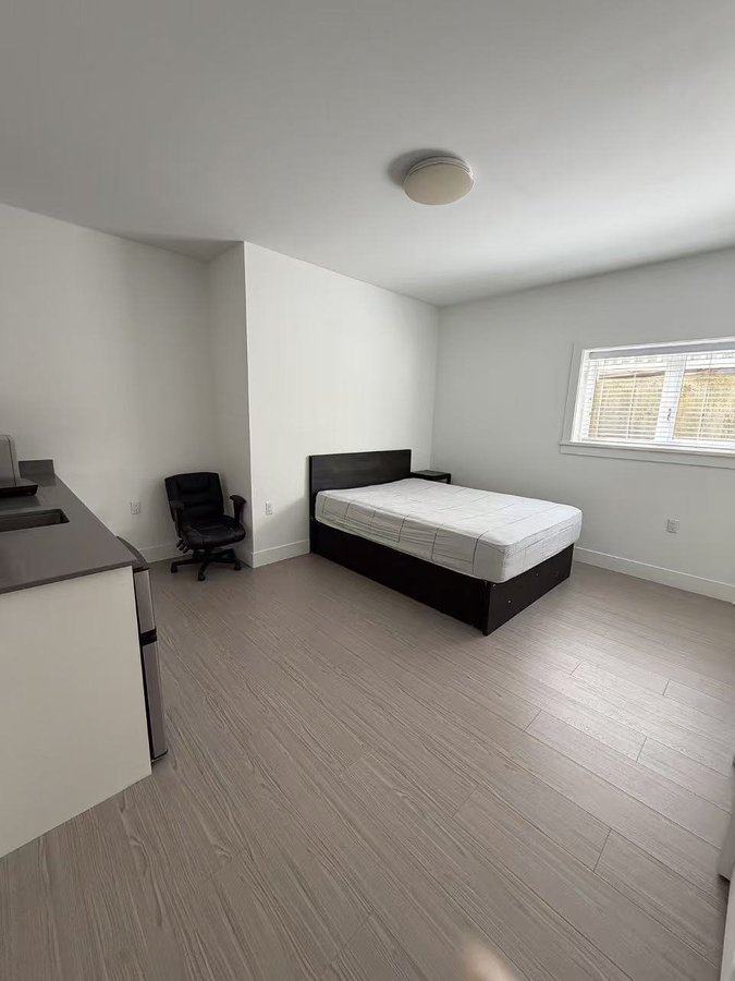 7293 Stride Avenue - Photo 12