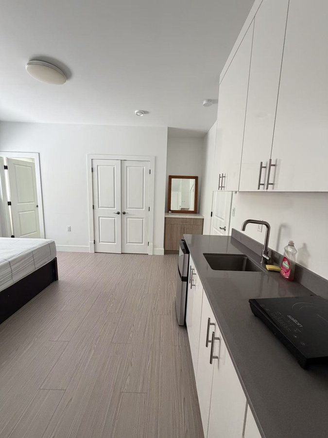 7293 Stride Avenue - Photo 11