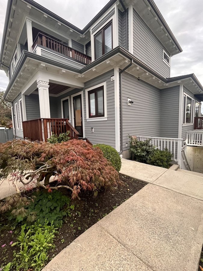 7293 Stride Avenue - Photo 1