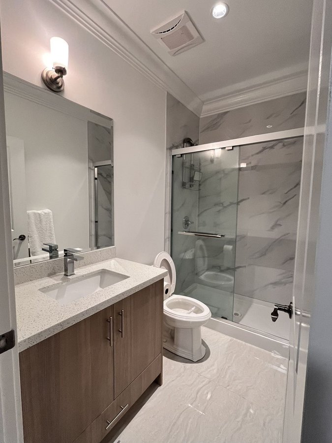 7293 Stride Avenue - Photo 2