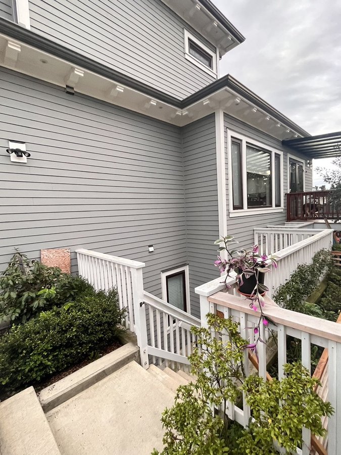 7293 Stride Avenue - Photo 4