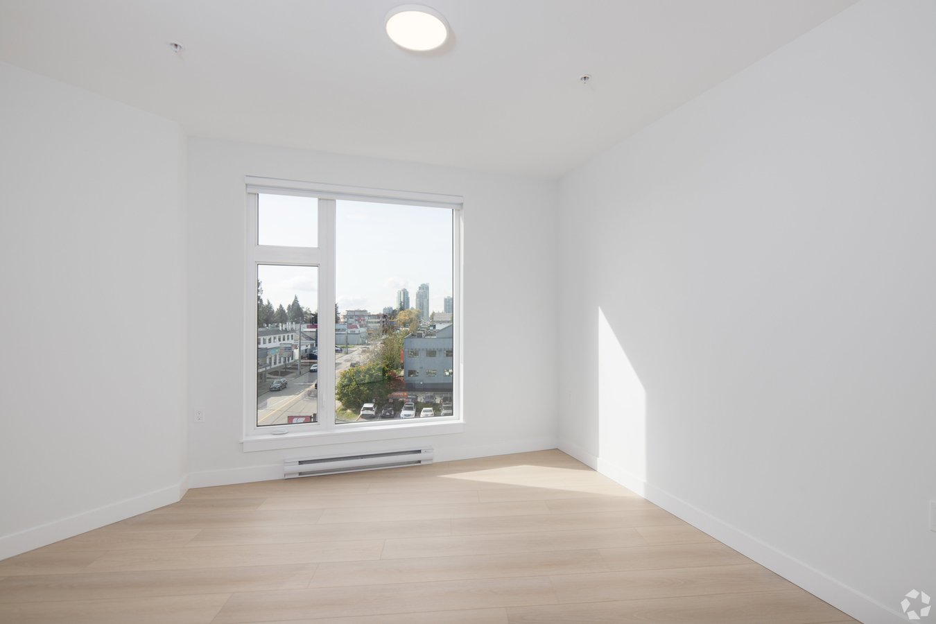7907 Edmonds Street - Photo 4