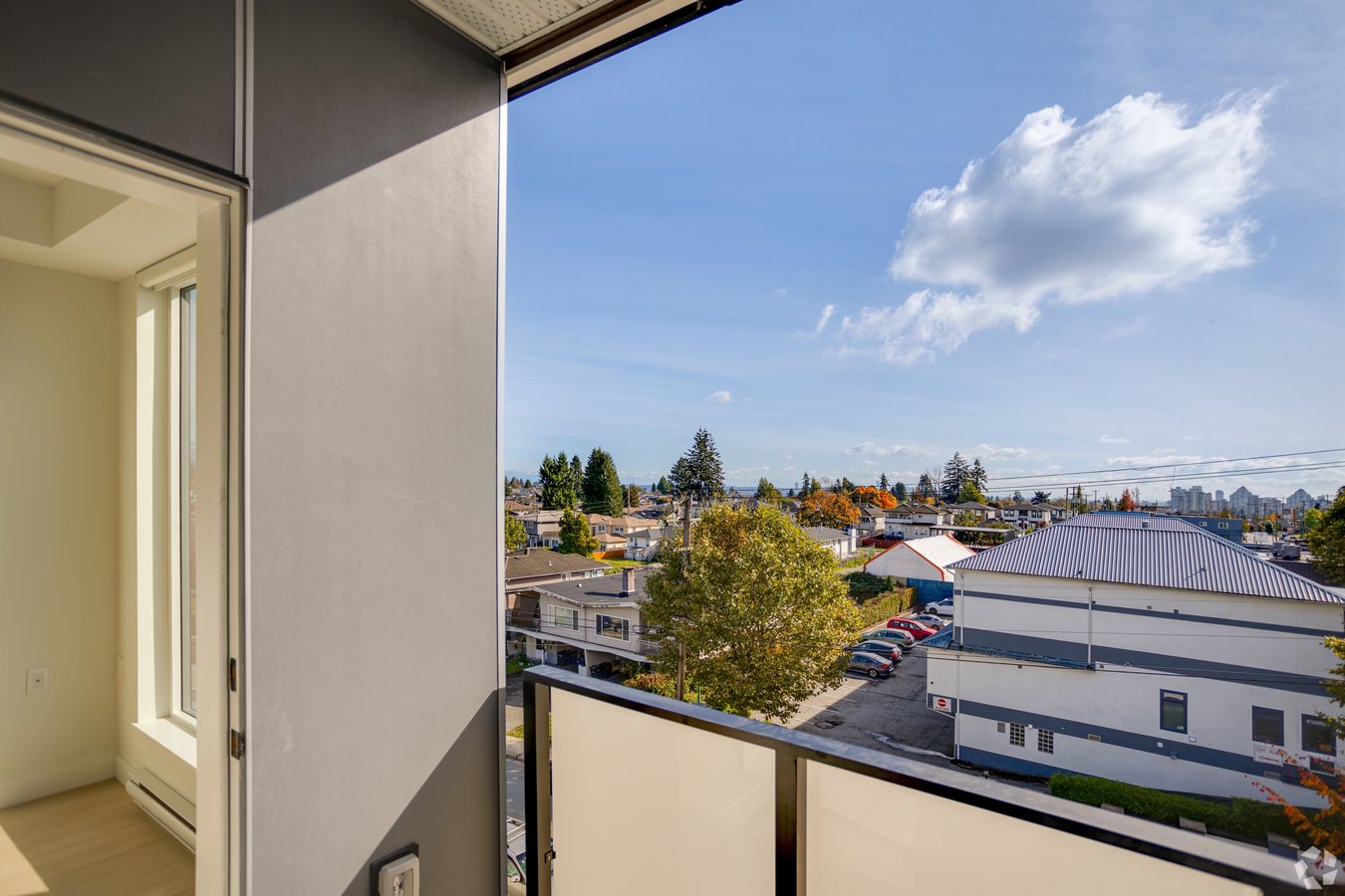 7907 Edmonds Street - Photo 3