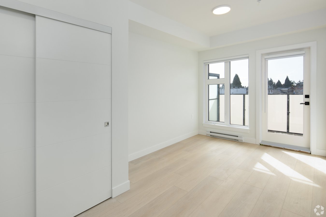 7907 Edmonds Street - Photo 8