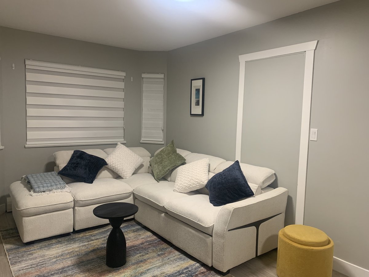 7310 13th Avenue - Photo 2