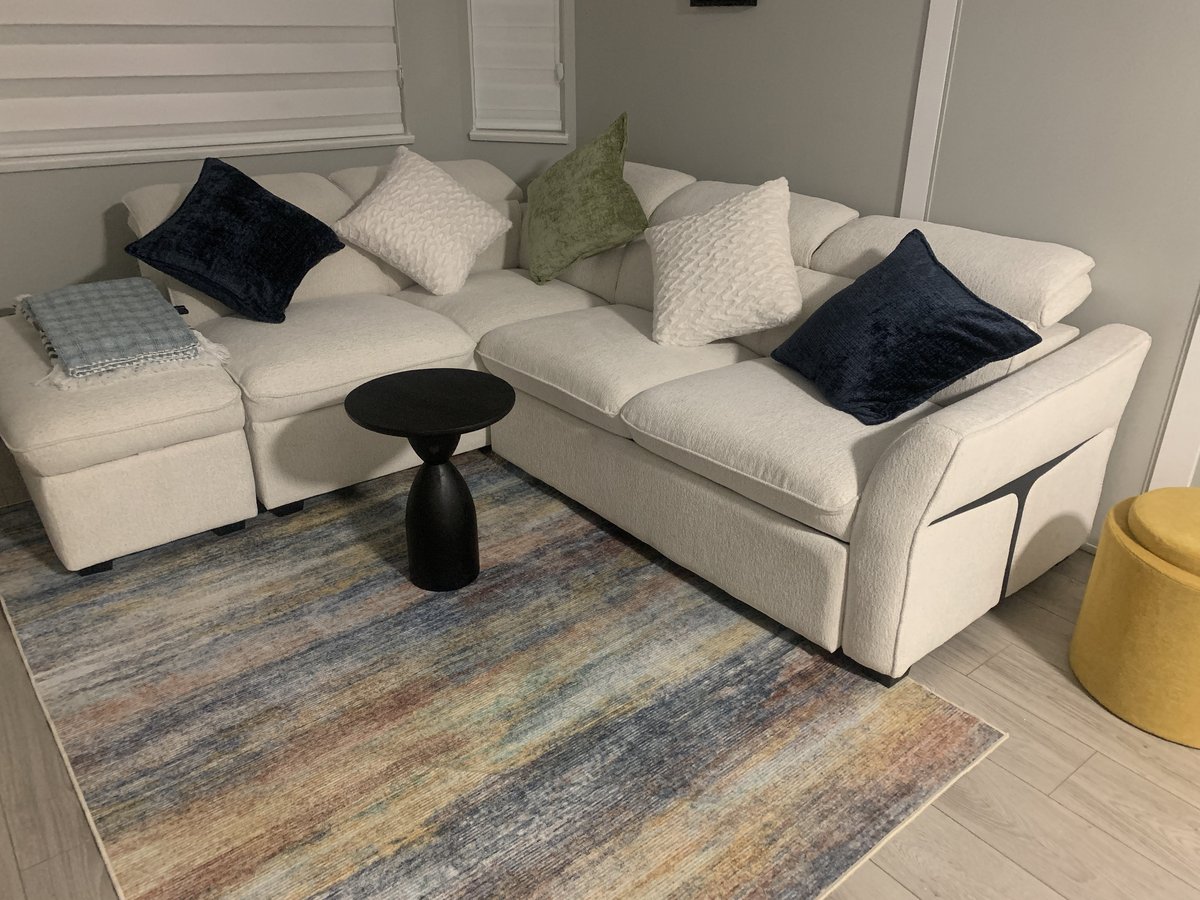 7310 13th Avenue - Photo 3