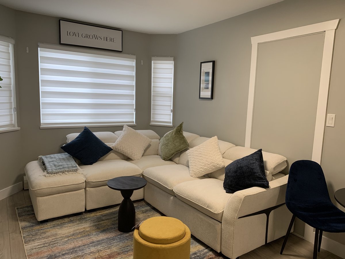 7310 13th Avenue - Photo 5