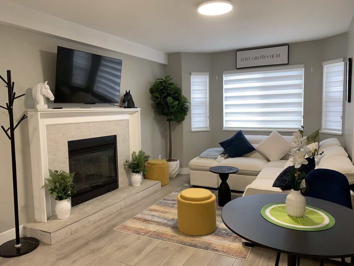 7310 13th Avenue - Photo 4