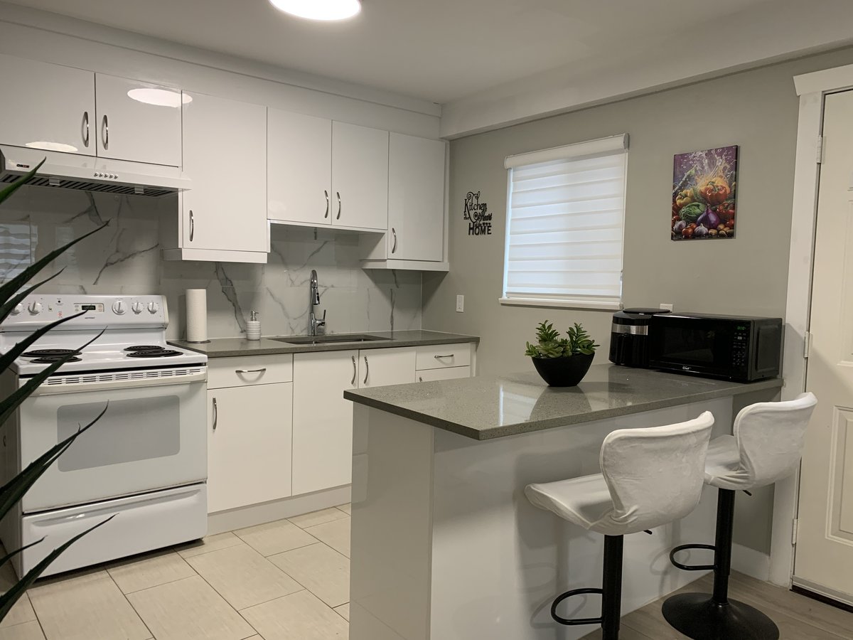 7310 13th Avenue - Photo 8