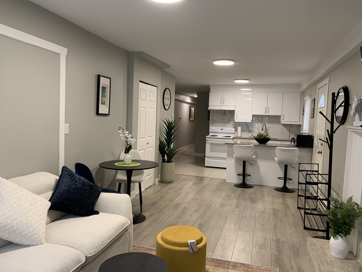 7310 13th Avenue - Photo 9