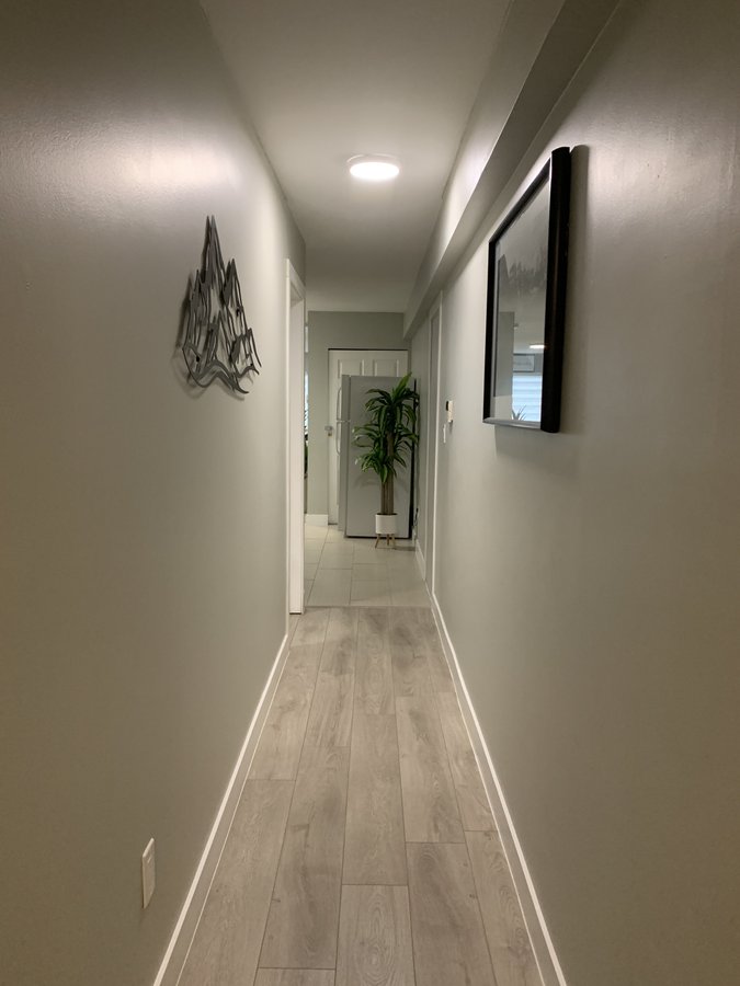 7310 13th Avenue - Photo 10