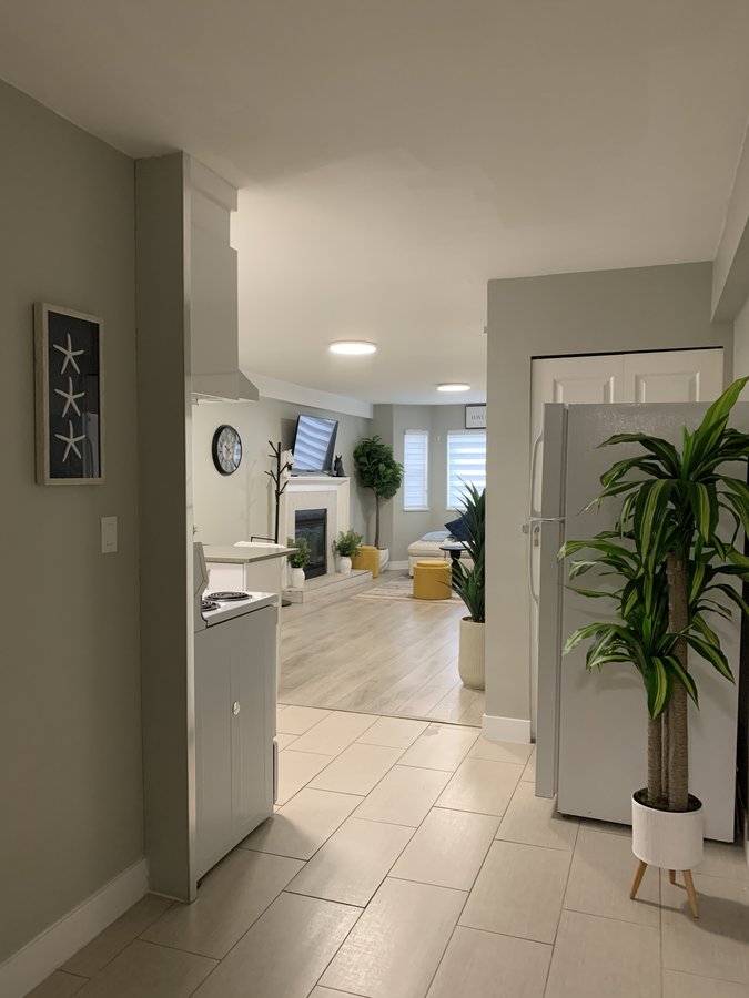 7310 13th Avenue - Photo 11