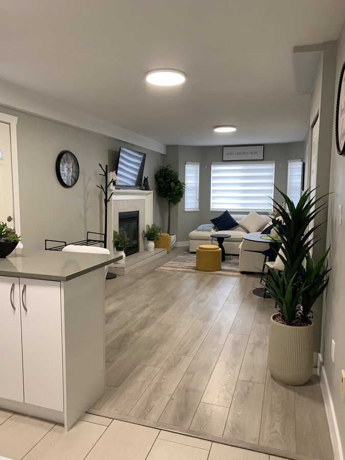 7310 13th Avenue - Photo 12