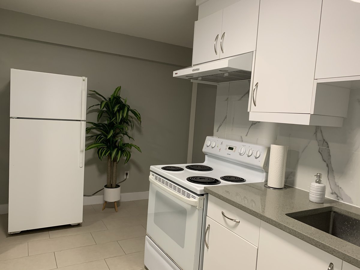7310 13th Avenue - Photo 13