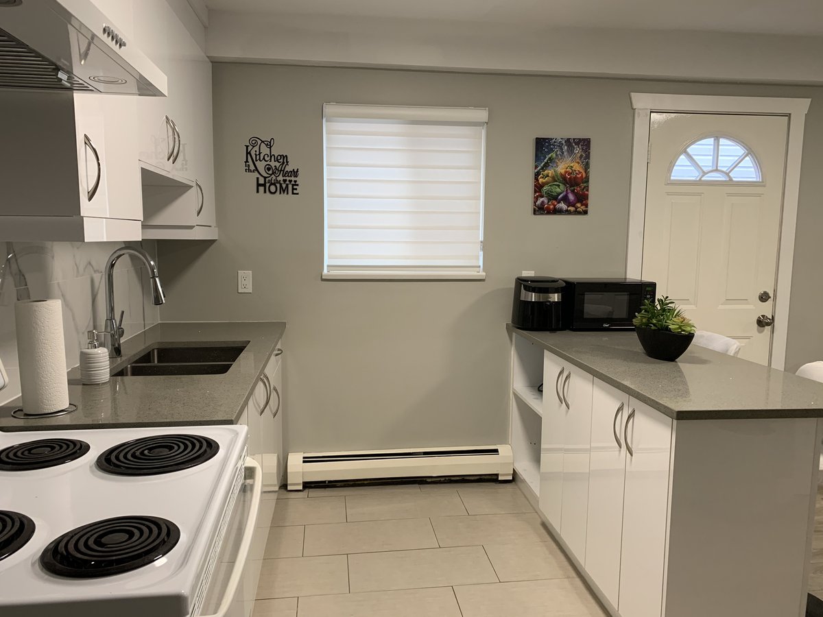 7310 13th Avenue - Photo 14