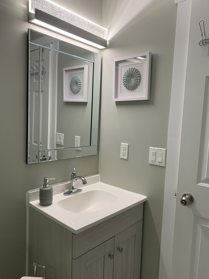 7310 13th Avenue - Photo 15