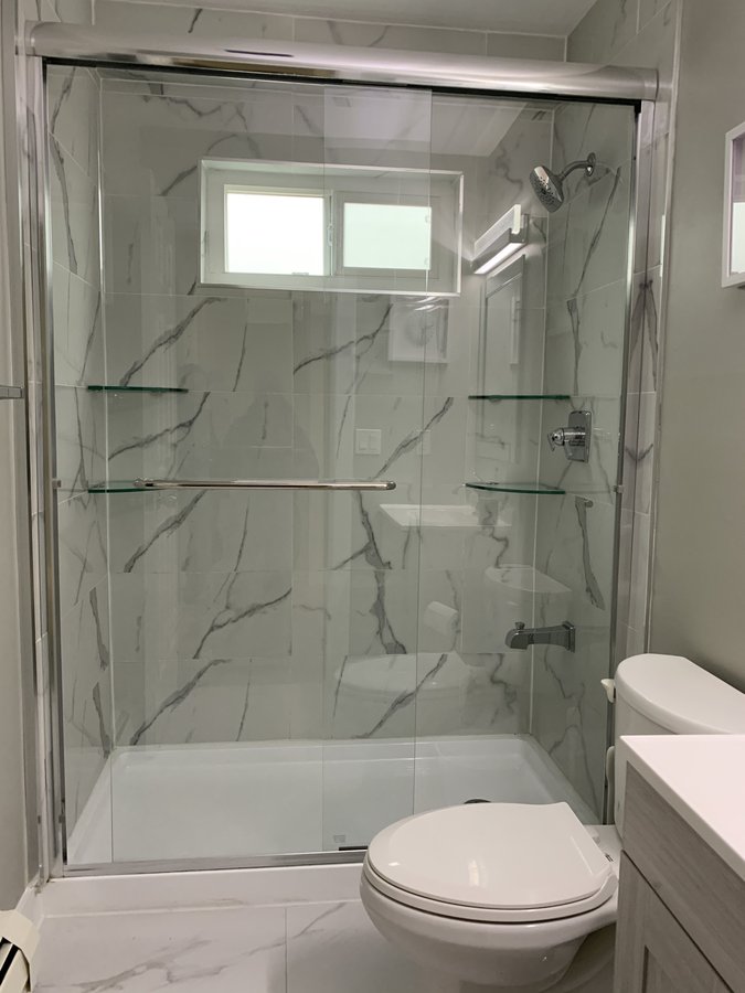 7310 13th Avenue - Photo 16