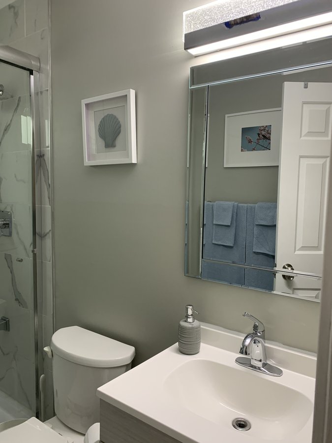 7310 13th Avenue - Photo 17