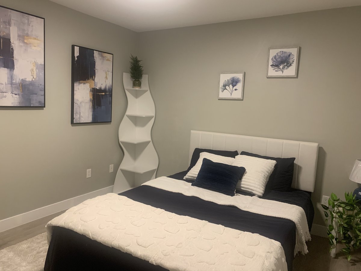 7310 13th Avenue - Photo 18