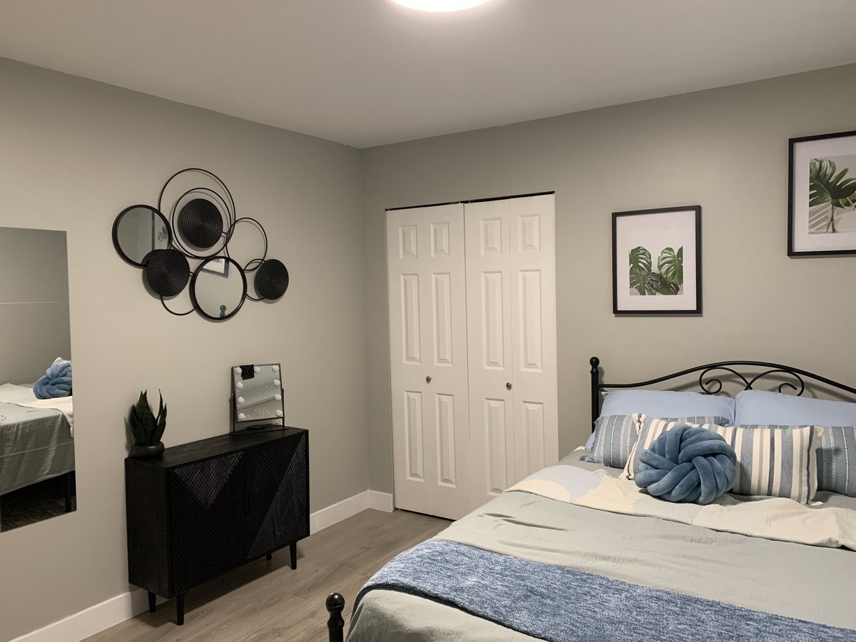 7310 13th Avenue - Photo 19