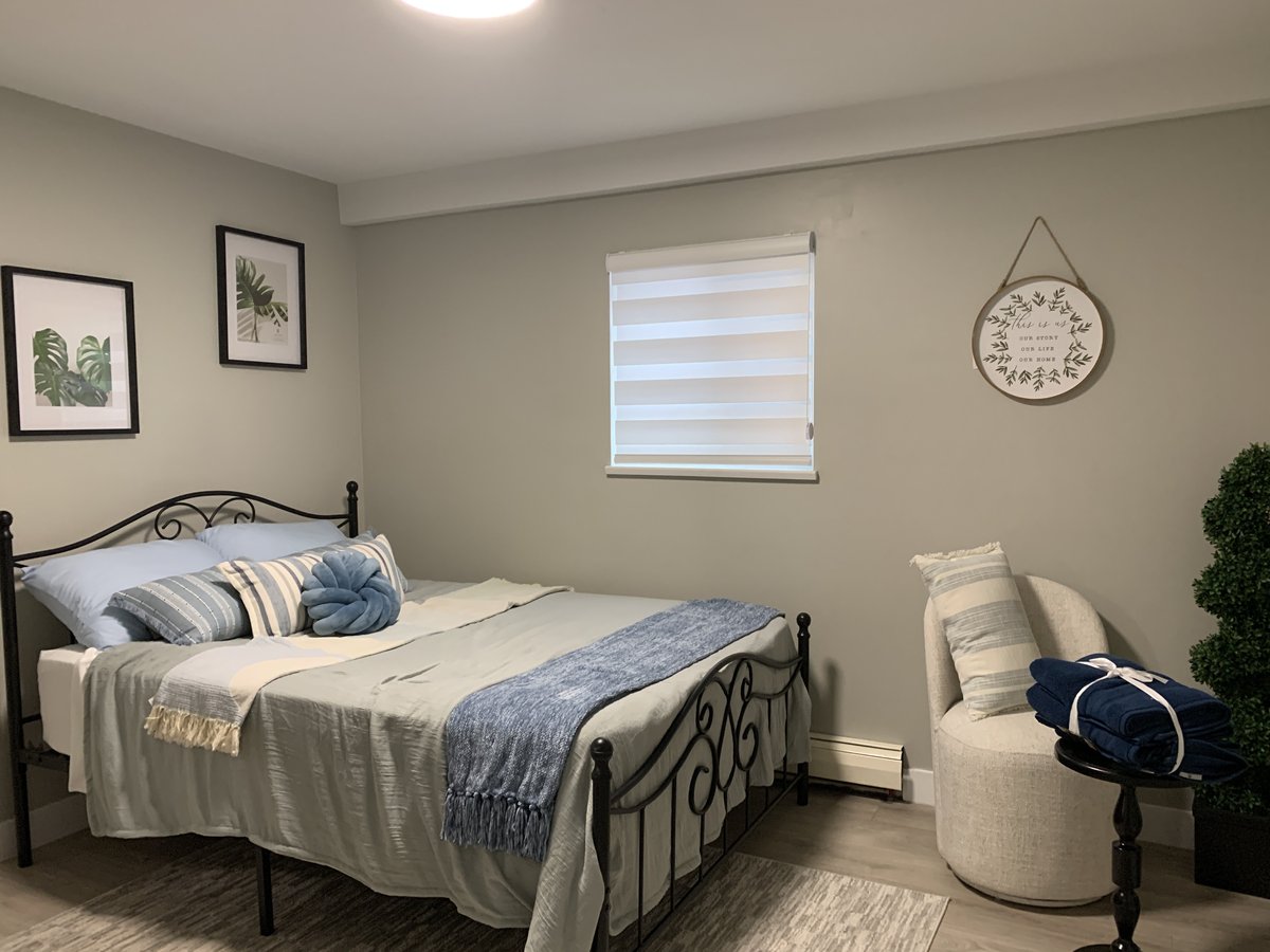 7310 13th Avenue - Photo 20