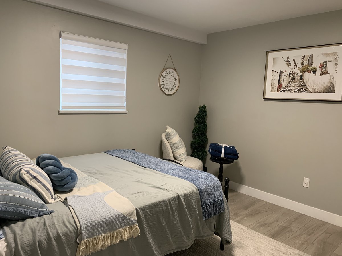 7310 13th Avenue - Photo 21