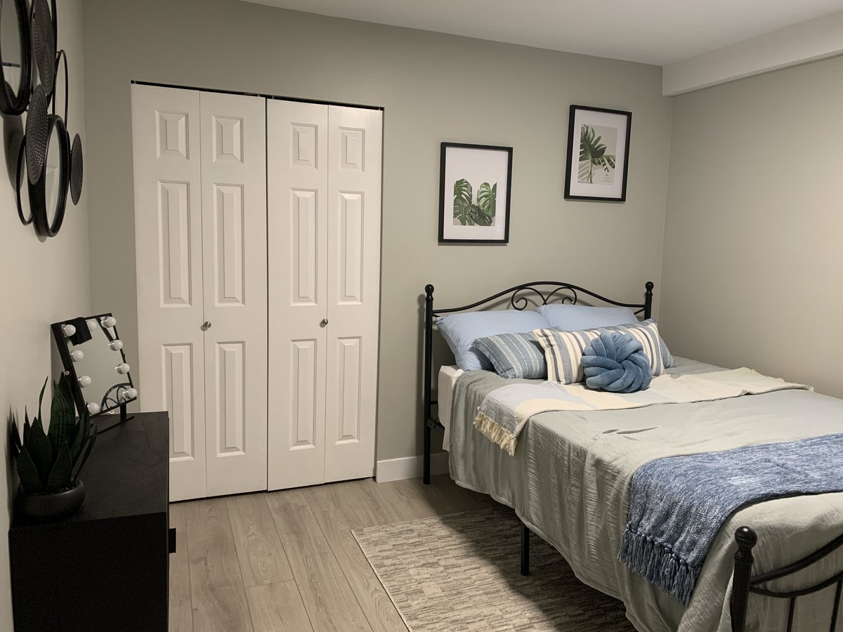 7310 13th Avenue - Photo 22