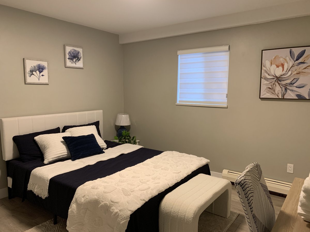 7310 13th Avenue - Photo 23