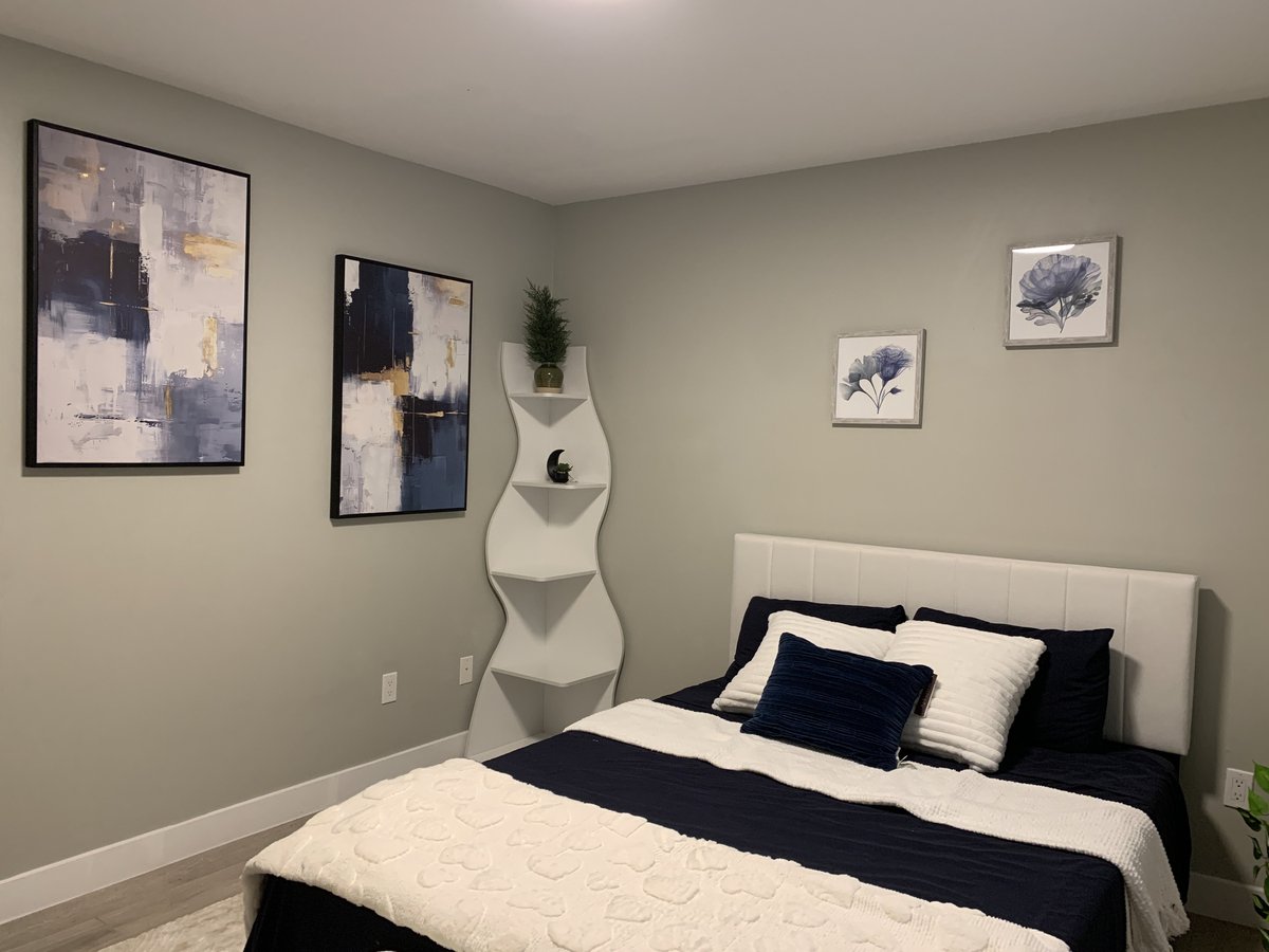 7310 13th Avenue - Photo 24