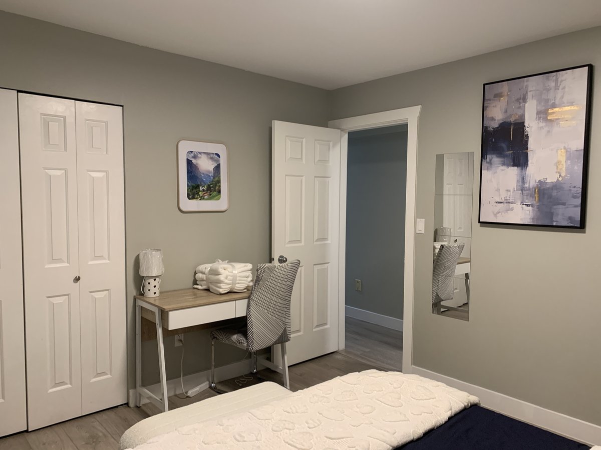 7310 13th Avenue - Photo 25