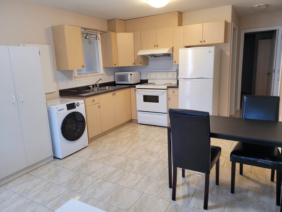 Parker Street - Photo 1