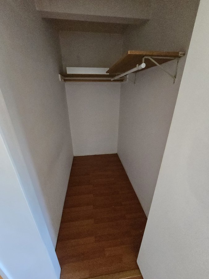 4492 Hurst Street - Photo 8