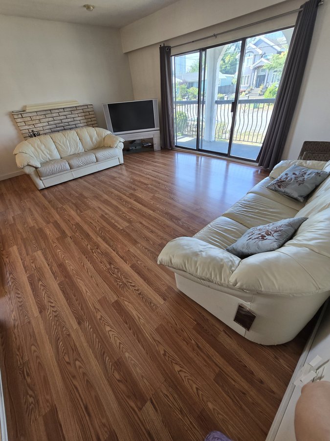 4492 Hurst Street - Photo 2