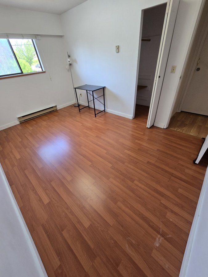 4492 Hurst Street - Photo 6