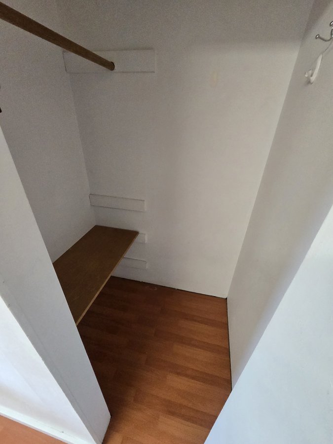 4492 Hurst Street - Photo 5
