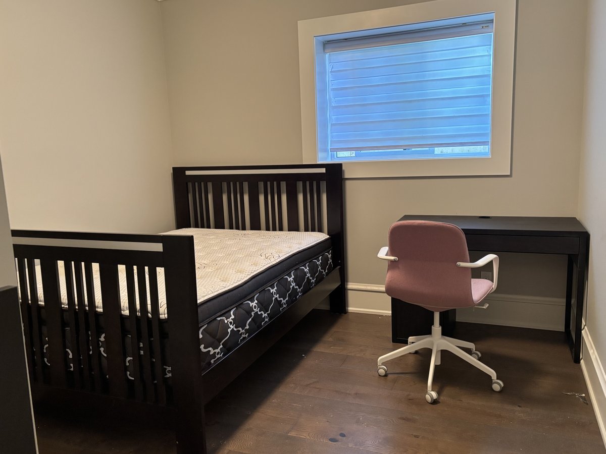 7188 Kitchener Street - Photo 6