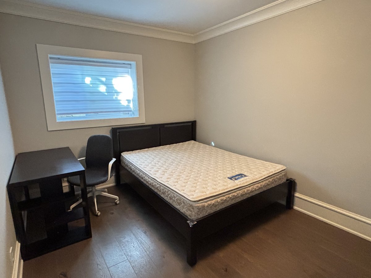 7188 Kitchener Street - Photo 8