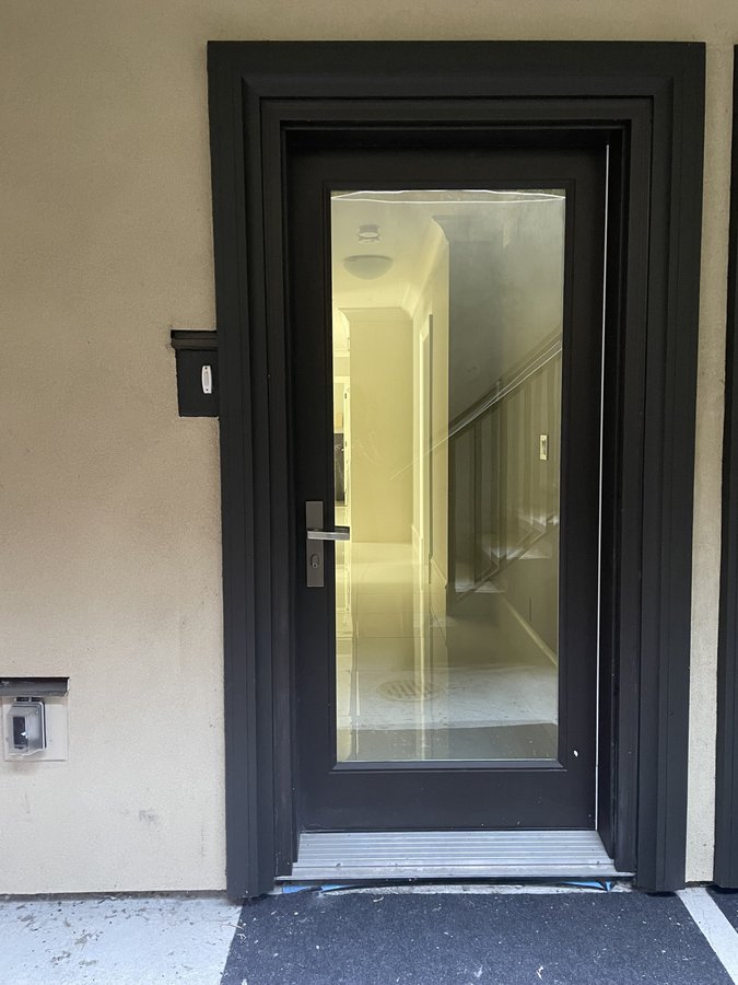 7188 Kitchener Street - Photo 2