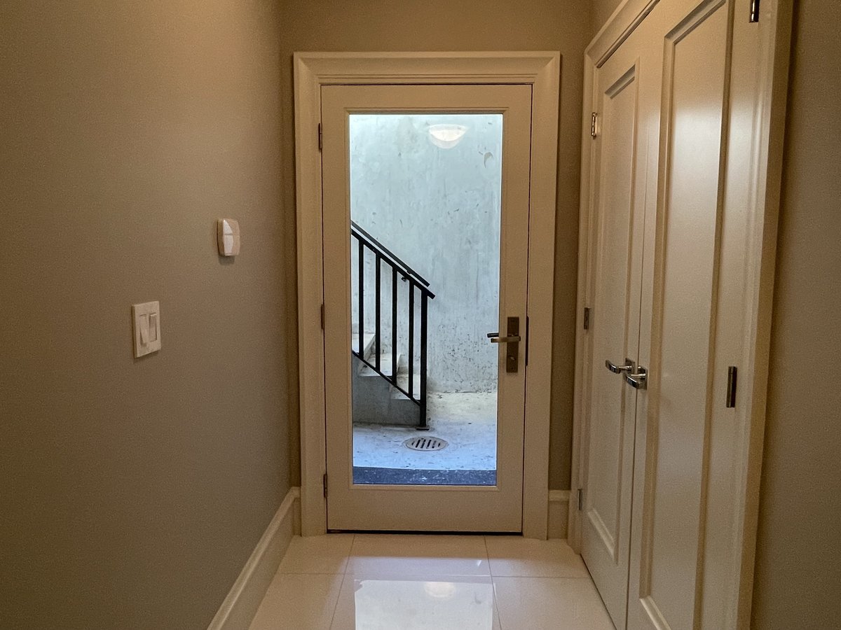 7188 Kitchener Street - Photo 3