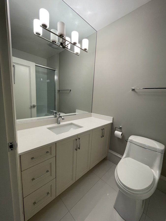 7188 Kitchener Street - Photo 9