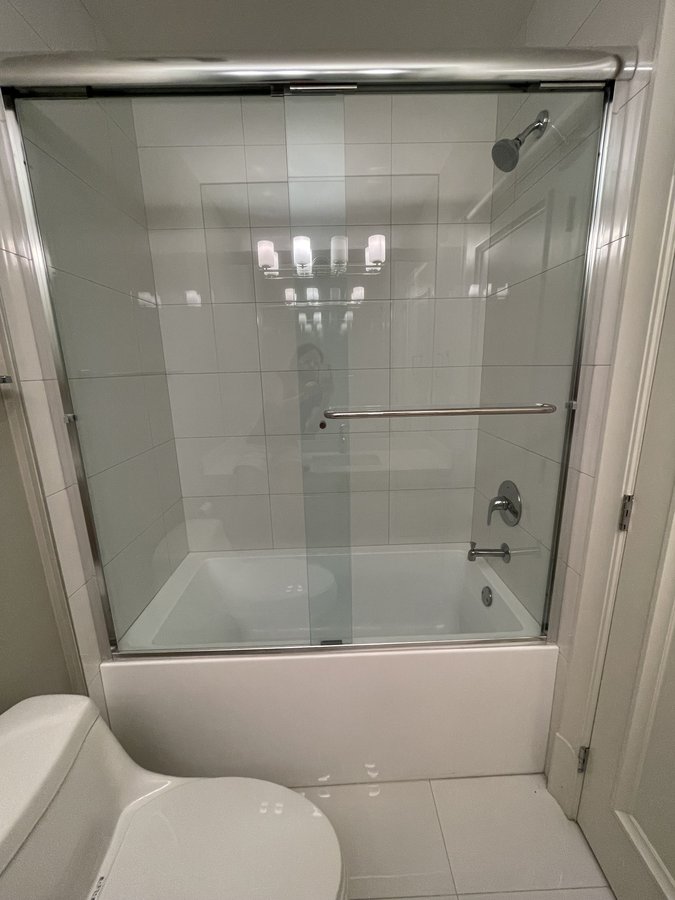 7188 Kitchener Street - Photo 10