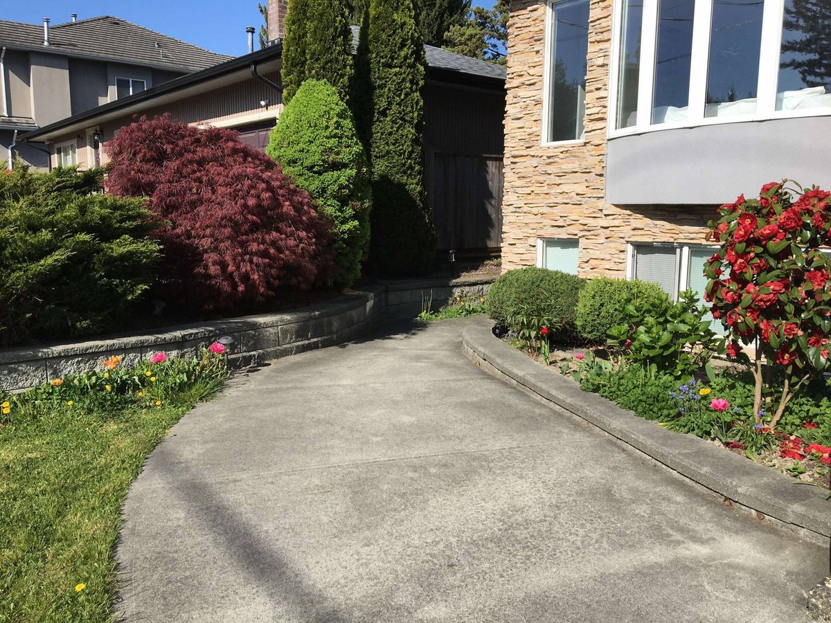 3770 Phillips Avenue - Photo 11