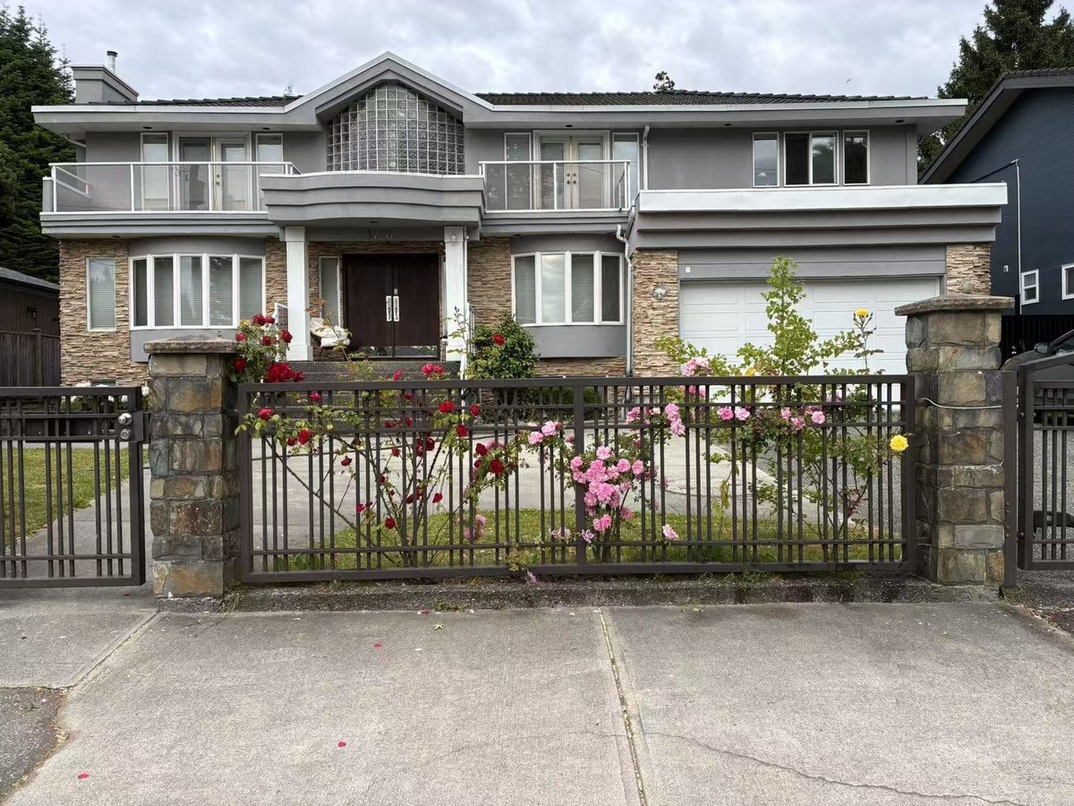 3770 Phillips Avenue - Photo 13