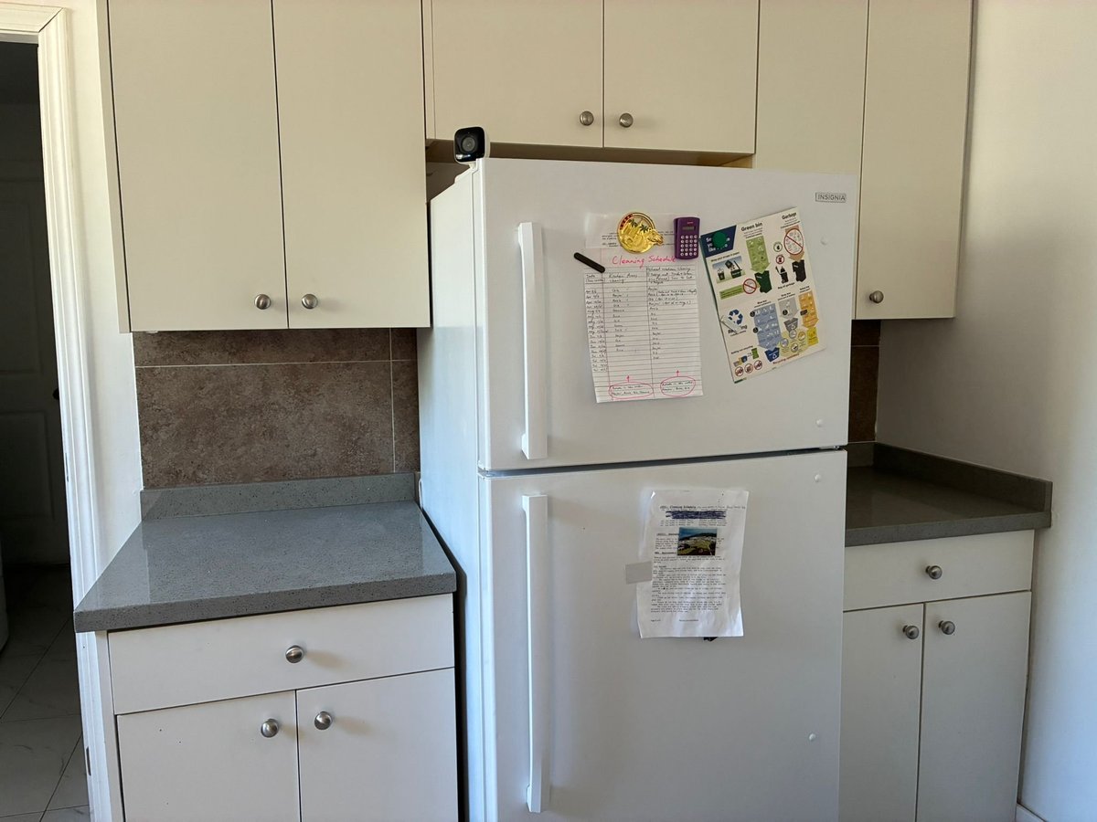 3770 Phillips Avenue - Photo 4