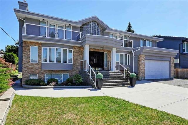 3770 Phillips Avenue - Photo 1